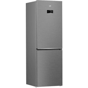 Холодильник Beko B5RCNK366HDX