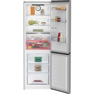 Холодильник Beko B5RCNK366HDX