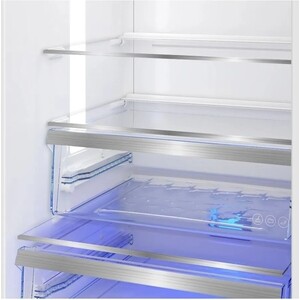 Холодильник Beko B5RCNK366HDX