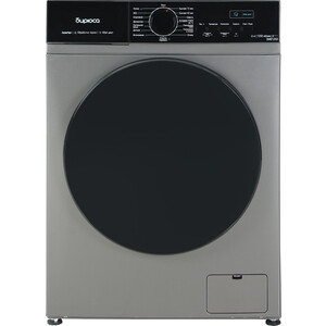 Стиральная машина Бирюса WM-SM812/03 M