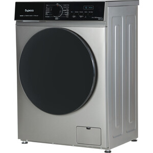 Стиральная машина Бирюса WM-SM812/03 M
