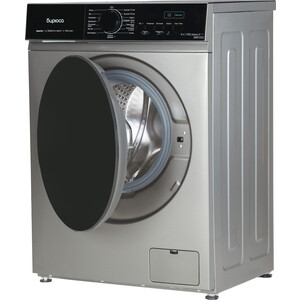 Стиральная машина Бирюса WM-SM812/03 M