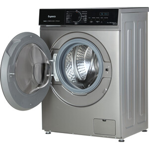 Стиральная машина Бирюса WM-SM812/03 M