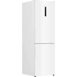 Холодильник Haier CEF534CWRG