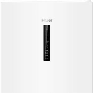 Холодильник Haier CEF534CWRG
