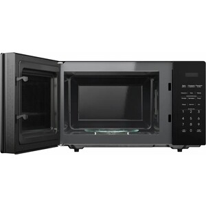 Микроволновая печь Kuppersberg TMW 233 B