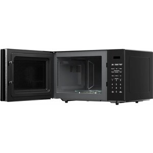 Микроволновая печь Kuppersberg TMW 233 B