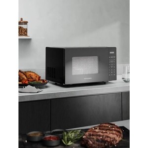 Микроволновая печь Kuppersberg TMW 233 B