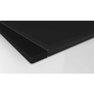 Монтажный комплект NEFF Z9802PFDY0 Deep Black