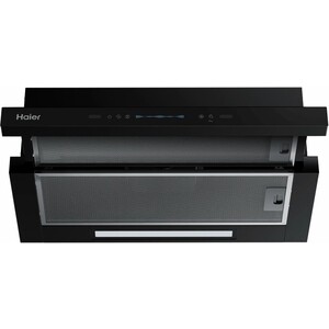 Вытяжка встраиваемая Haier HVQ-S6605B