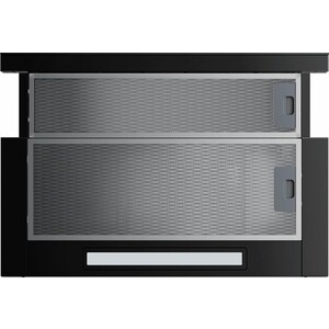 Вытяжка встраиваемая Haier HVQ-S6605B
