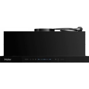 Вытяжка встраиваемая Haier HVQ-S6605B