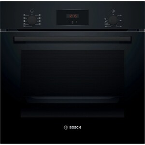 Электрический духовой шкаф Bosch HBF134EB2