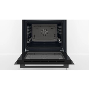 Электрический духовой шкаф Bosch HBF134EB2
