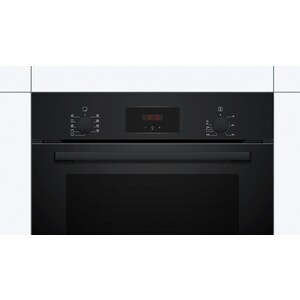 Электрический духовой шкаф Bosch HBF134EB2