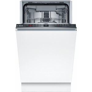 Встраиваемая посудомоечная машина Bosch SPV2HMX02E