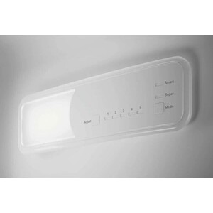 Встраиваемый холодильник Electrolux ENS3SE18S