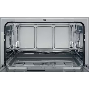 Посудомоечная машина AEG FFB21200CW