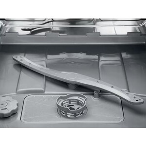 Посудомоечная машина AEG FFB21200CW