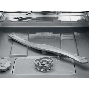 Посудомоечная машина AEG FFB21200CS