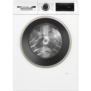 Стиральная машина Bosch WGA14400GC