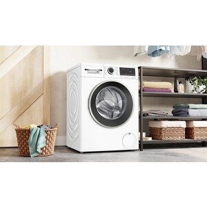 Стиральная машина Bosch WGA14400GC
