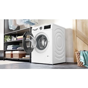 Стиральная машина Bosch WGA14400GC