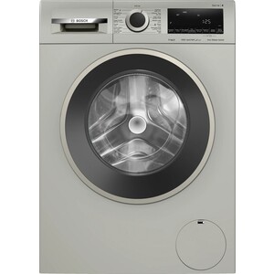 Стиральная машина Bosch WGA1440XGC