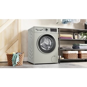 Стиральная машина Bosch WGA1440XGC