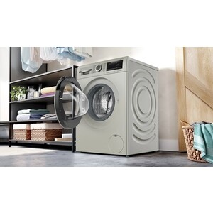 Стиральная машина Bosch WGA1440XGC