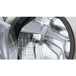 Стиральная машина Bosch WGA1440XGC