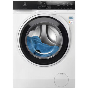 Стиральная машина Electrolux EW7F4494FQ