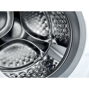 Стиральная машина Electrolux EW7F4494FQ