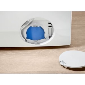 Стиральная машина Electrolux EW7F4494FQ