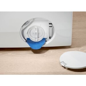 Стиральная машина Electrolux EW7F4494FQ