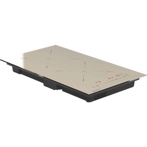 Индукционная варочная панель Meferi MIH302BG POWER