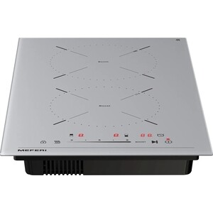 Индукционная варочная панель Meferi MIH302GR POWER