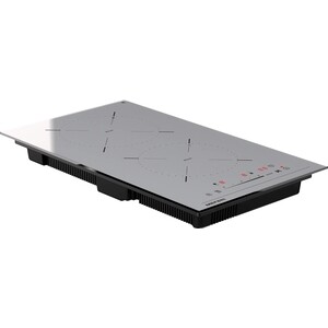 Индукционная варочная панель Meferi MIH302GR POWER