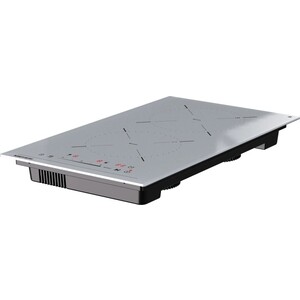 Индукционная варочная панель Meferi MIH302GR POWER