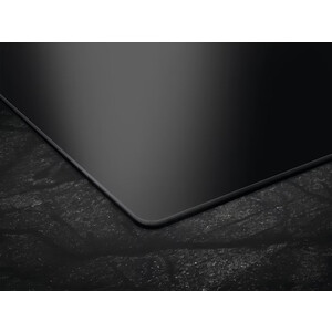Индукционная варочная панель AEG TI74IF00IB