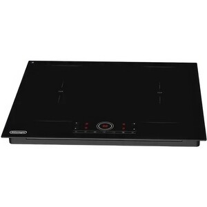 Индукционная варочная панель DeLonghi Floriana 6B4 CR