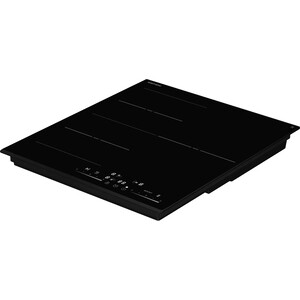 Индукционная варочная панель Meferi MIH453BK COMFORT PLUS