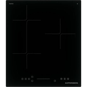 Индукционная варочная панель Kuppersberg ICI 412