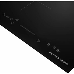 Индукционная варочная панель Kuppersberg ICI 412