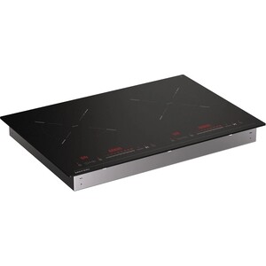 Индукционная варочная панель Meferi MIH602BK ULTRA