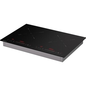 Индукционная варочная панель Meferi MIH602BK ULTRA