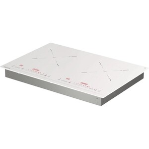 Индукционная варочная панель Meferi MIH602WH ULTRA