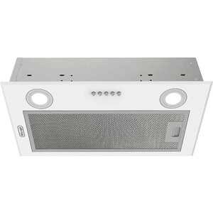 Вытяжка встраиваемая DeLonghi Olmo 506 BM