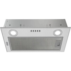 Вытяжка встраиваемая DeLonghi Olmo 506 IM