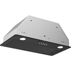 Вытяжка встраиваемая Korting KHI 6393 N